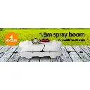 SPRAYER-CART-60L-AB-202502281934-02.webp