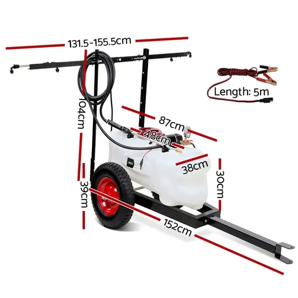 SPRAYER-CART-60L-AB-202502281934-01.webp