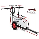 SPRAYER-CART-60L-AB-202502281934-01.webp