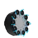 boxing Centra rotate.webp