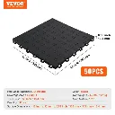 V952-CKDDHSJ501212XQF0V0-202508011338-06.webp