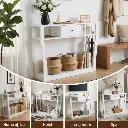 FUR-S-CST-03-WH-08.webp