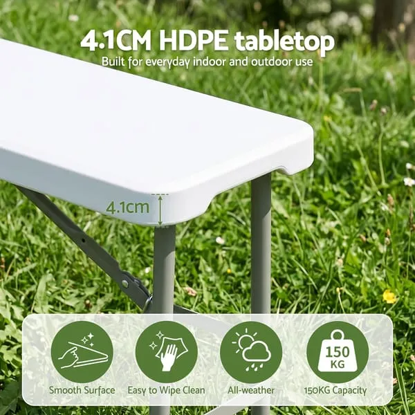 GB-HDPE-FD-WH-04.webp