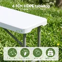 GB-HDPE-FD-WH-04.webp