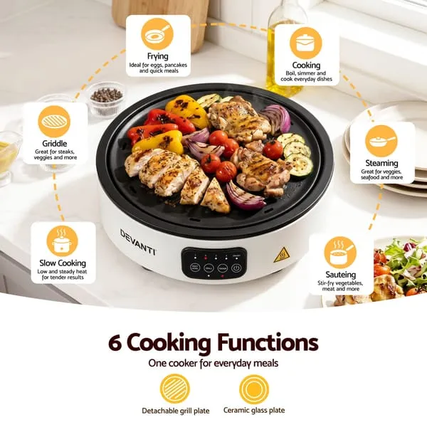 CCT-B-SD-1E-1Z-TOUCH-WH-04.webp