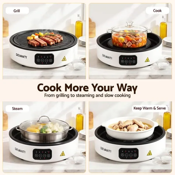 CCT-B-SD-1E-1Z-TOUCH-WH-07.webp