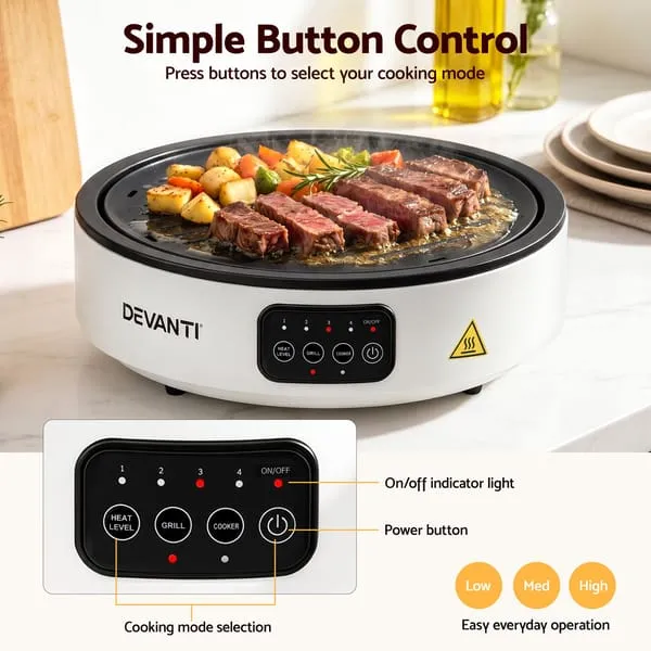 CCT-B-SD-1E-1Z-TOUCH-WH-06.webp