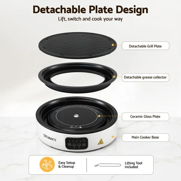 CCT-B-SD-1E-1Z-TOUCH-WH-05.webp
