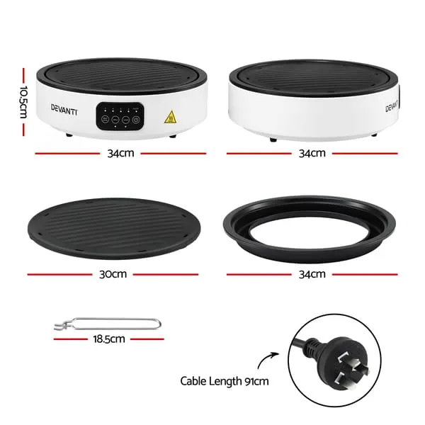 CCT-B-SD-1E-1Z-TOUCH-WH-01.webp