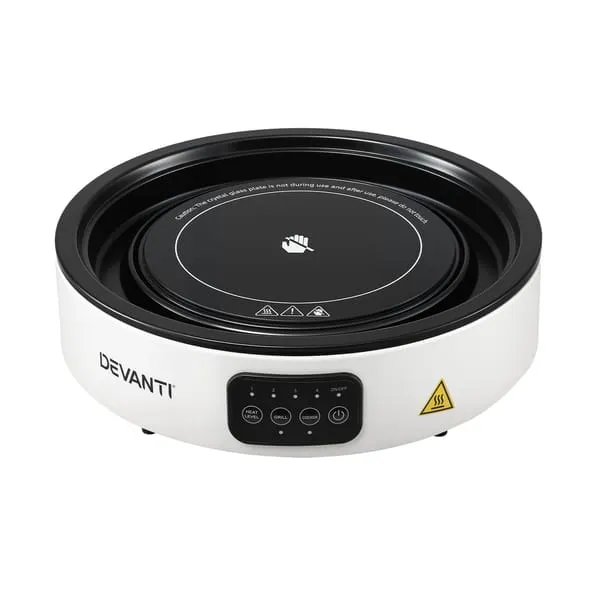 CCT-B-SD-1E-1Z-TOUCH-WH-02.webp