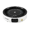 CCT-B-SD-1E-1Z-TOUCH-WH-02.webp
