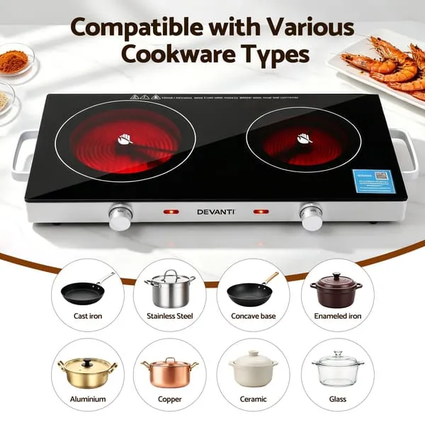 CCT-B-SD-2B-2Z-TOUCH-BK-07.webp