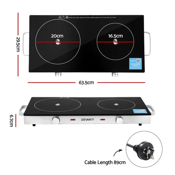 CCT-B-SD-2B-2Z-TOUCH-BK-01.webp