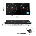 CCT-B-SD-2B-2Z-TOUCH-BK-01.webp