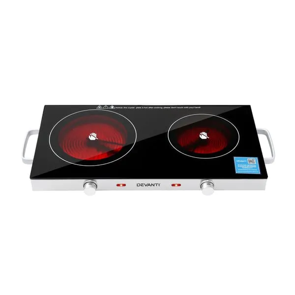 CCT-B-SD-2B-2Z-TOUCH-BK-02.webp