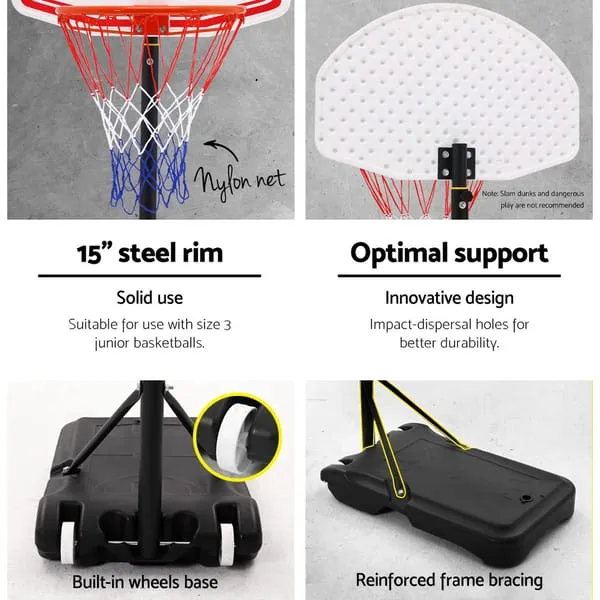 BAS-HOOP-210-L-WH-16695-02.webp