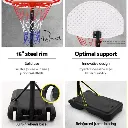 BAS-HOOP-210-L-WH-16695-02.webp