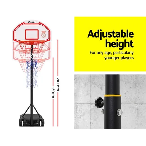 BAS-HOOP-210-L-WH-16695-04.webp