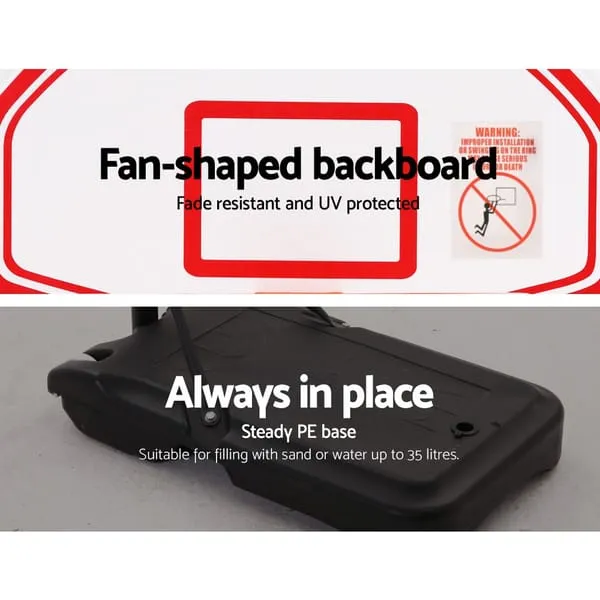 BAS-HOOP-210-L-WH-16695-03.webp