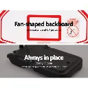 BAS-HOOP-210-L-WH-16695-03.webp