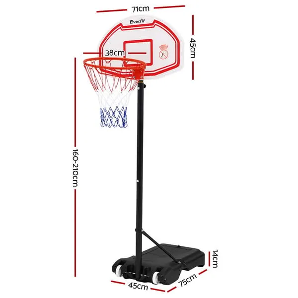 BAS-HOOP-210-L-WH-16695-01.webp
