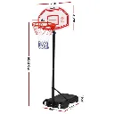 BAS-HOOP-210-L-WH-16695-01.webp