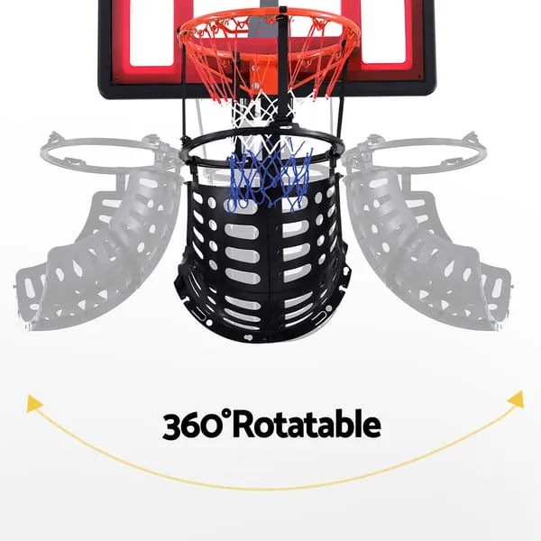 BAS-HOOP-RETURNER-186153-04.webp