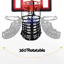 BAS-HOOP-RETURNER-186153-04.webp