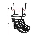 BAS-HOOP-RETURNER-186153-01.webp