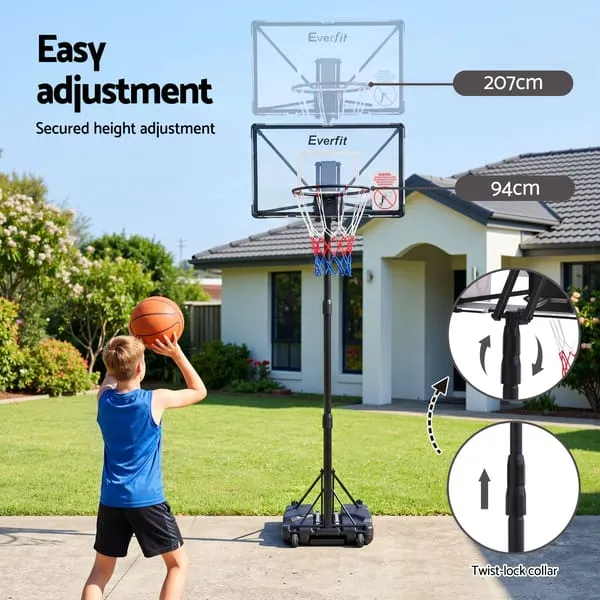 BAS-HOOP-210FOLD-BK-05.webp