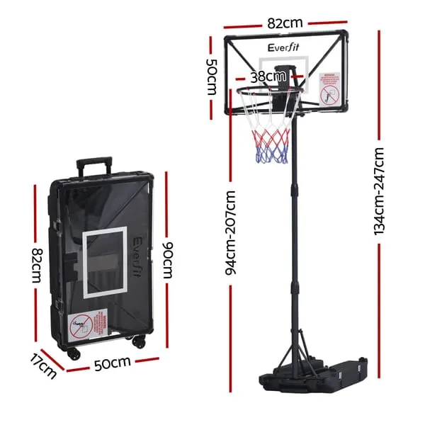 BAS-HOOP-210FOLD-BK-01.webp