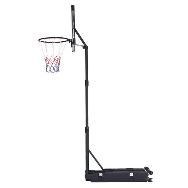 BAS-HOOP-210FOLD-BK-02.webp