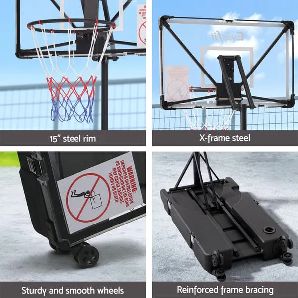 BAS-HOOP-210FOLD-BK-06.webp