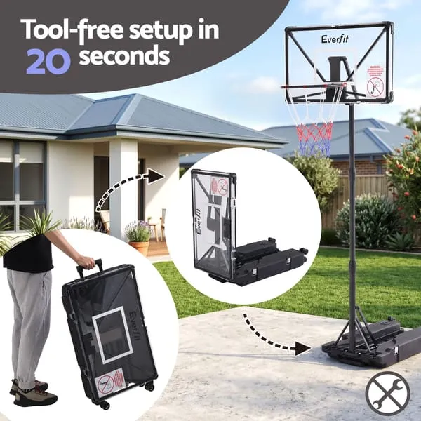 BAS-HOOP-210FOLD-BK-03.webp