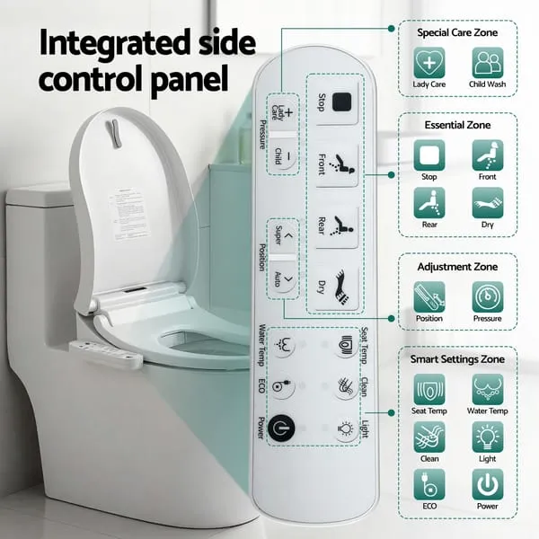 BIDET-ELEC-370D-WH-08.webp