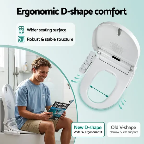 BIDET-ELEC-370D-WH-04.webp