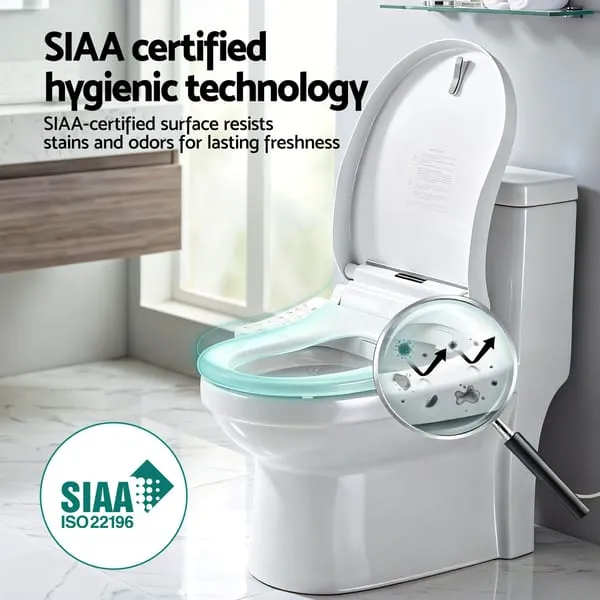BIDET-ELEC-370D-WH-05.webp