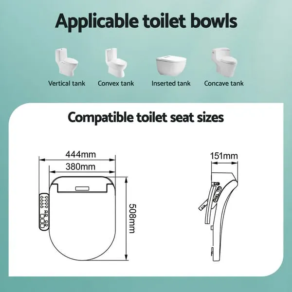 BIDET-ELEC-370D-WH-02.webp