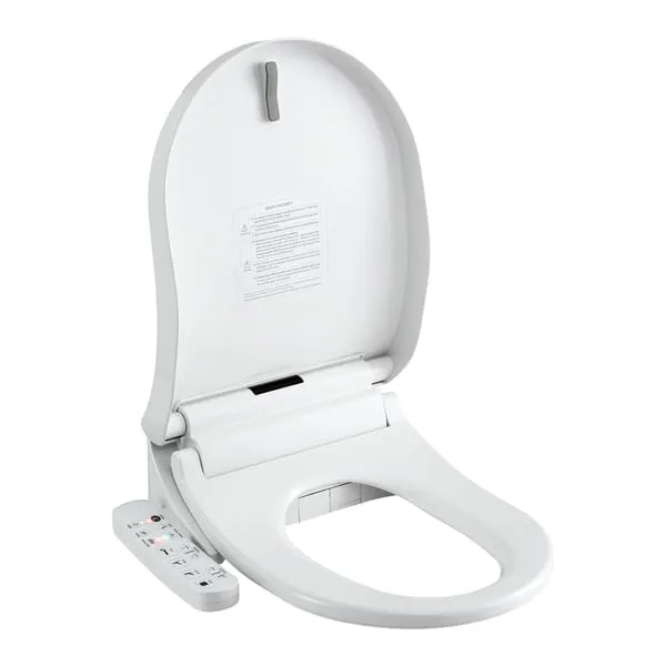 BIDET-ELEC-370D-WH-01.webp