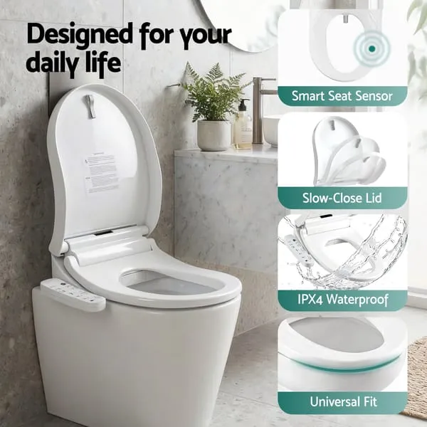 BIDET-ELEC-370D-WH-09.webp