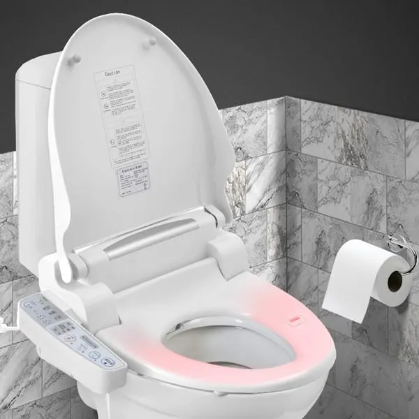 BIDET-C-ELEC-3616-23367-06.webp