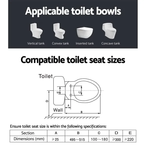 BIDET-C-ELEC-3616-23367-05.webp