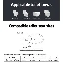 BIDET-C-ELEC-3616-23367-05.webp