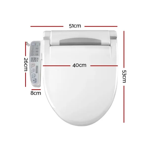 BIDET-C-ELEC-3616-23367-01.webp