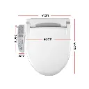 BIDET-C-ELEC-3616-23367-01.webp