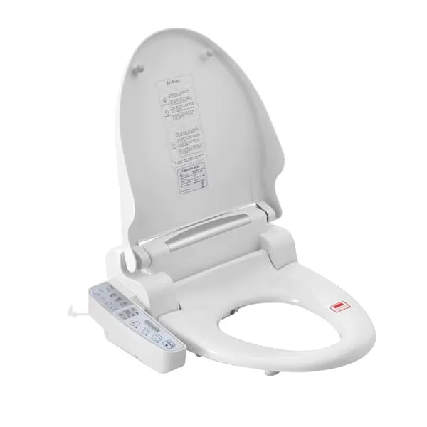 BIDET-C-ELEC-3616-23367-00 (2).webp