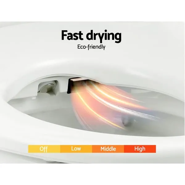 BIDET-C-ELEC-3616-23367-04.webp