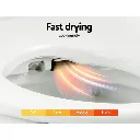 BIDET-C-ELEC-3616-23367-04.webp
