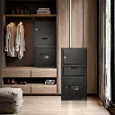 V952-TDSBXJ1378131EP8M001V9-202601141611-07.webp