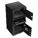 V952-TDSBXJ1378131EP8M001V9-202601141611-08.webp